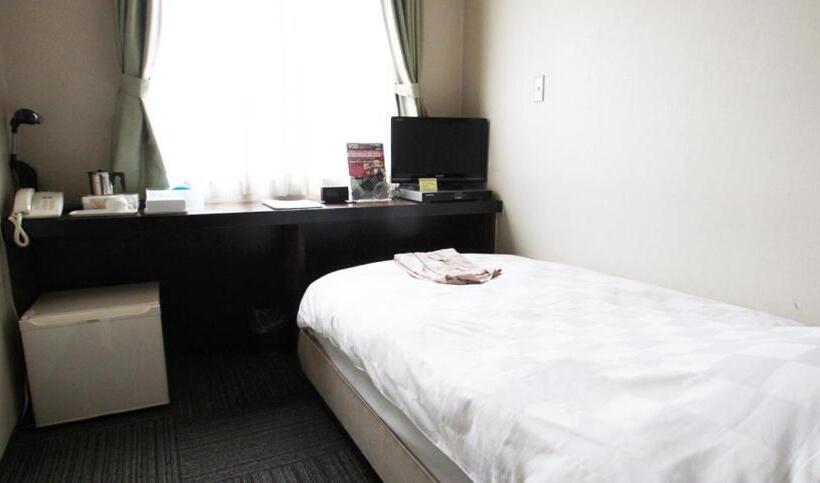 Номер Стандарт Индивидуальный, Takamatsu City