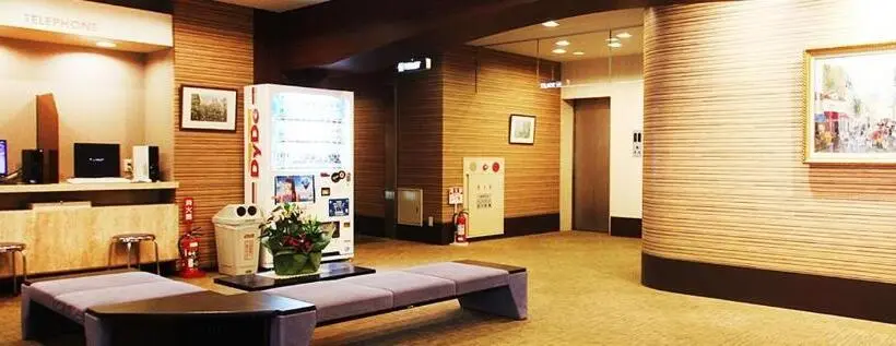 スタンダードルーム, Takamatsu City