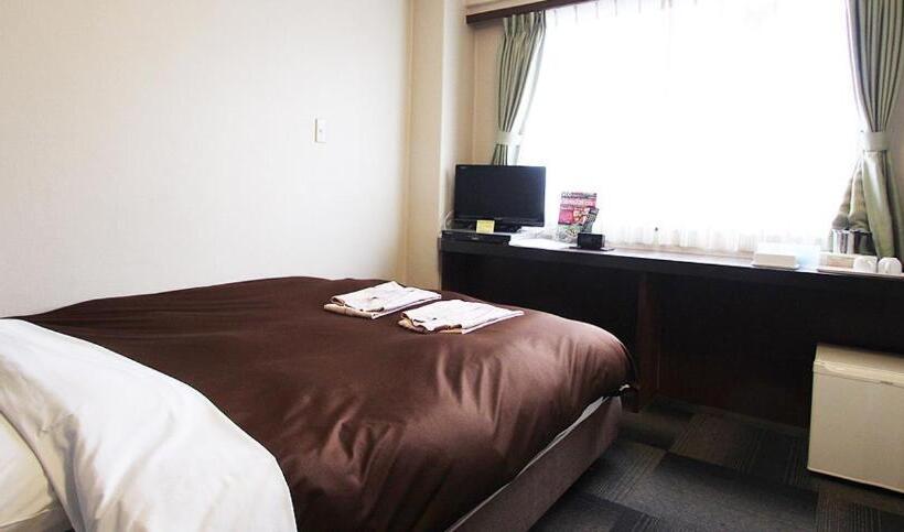 Номер Стандарт, Takamatsu City