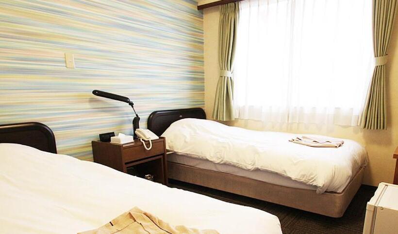 Номер Стандарт, Takamatsu City