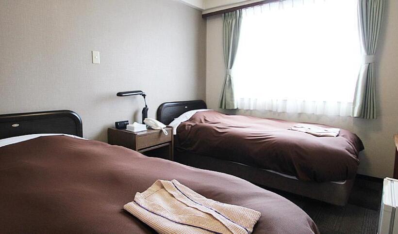 Номер Стандарт, Takamatsu City