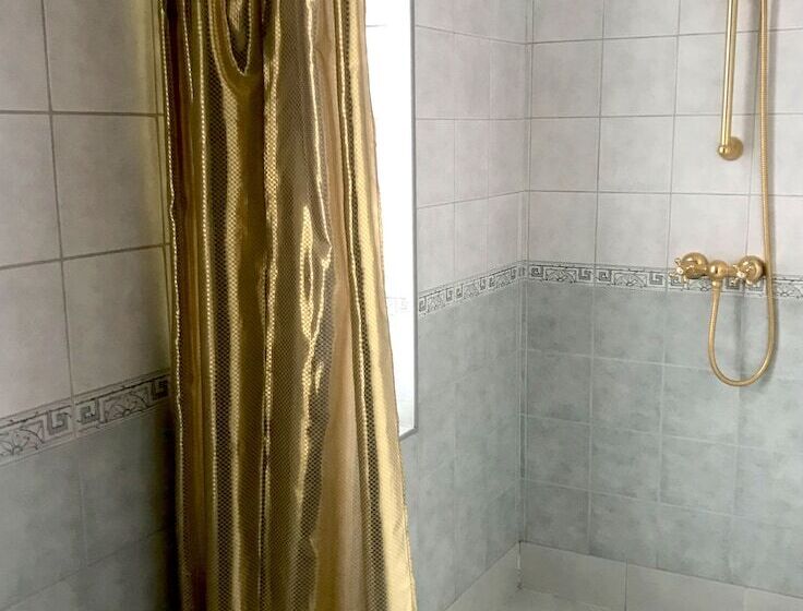 Номер Deluxe, Willa Wiluszówka