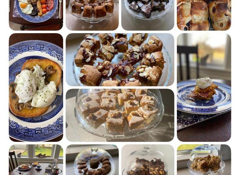 Трехместный Номер Superior, Millburn