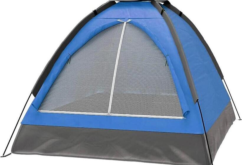 چادر با خدمات رفاهی استاندارد, Kankali Viewpoint Resort Pvt Ltd