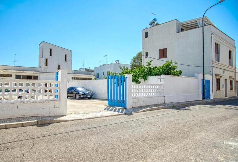 バルコニー付きデラックスルーム, Ideal Rooms