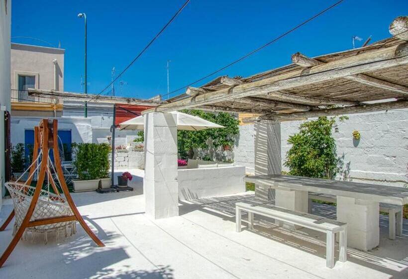 ガーデンビュースタンダードルーム, Ideal Rooms