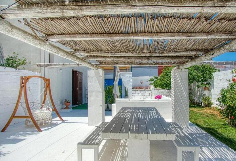 スタンダードルーム, Ideal Rooms