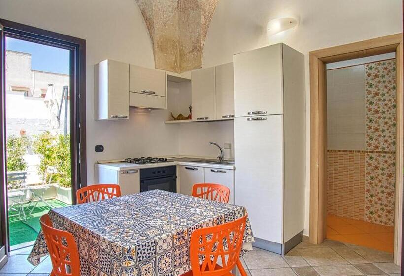 ガーデンビュースタンダードルーム, Ideal Rooms