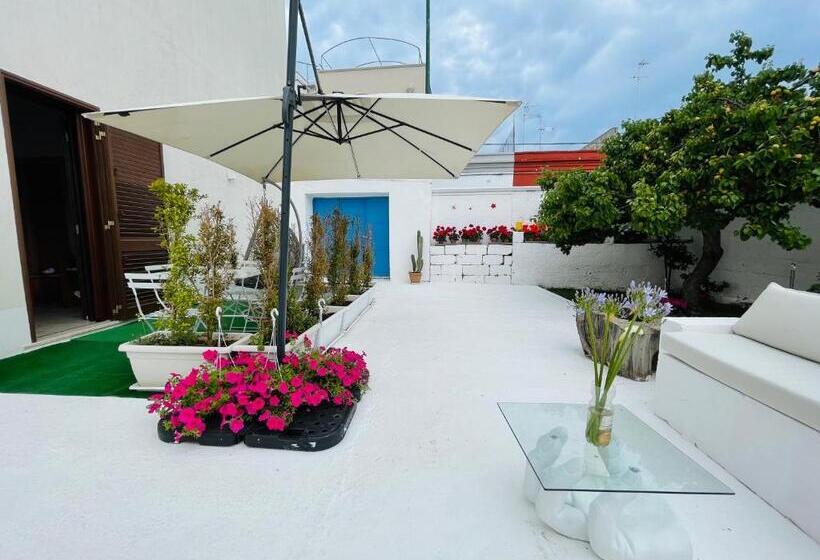 ガーデンビュースタンダードルーム, Ideal Rooms