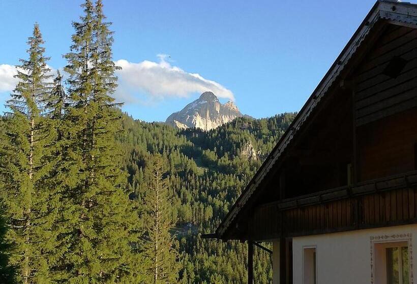 غرفة قياسية, Ca Del Bosco