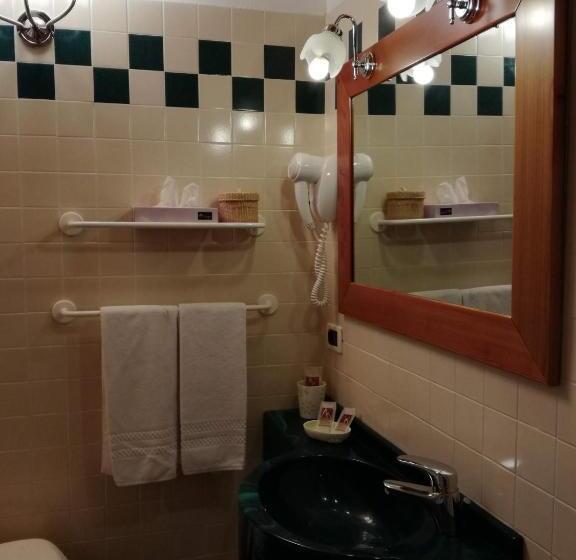 جناح جونيور, Ca Del Bosco