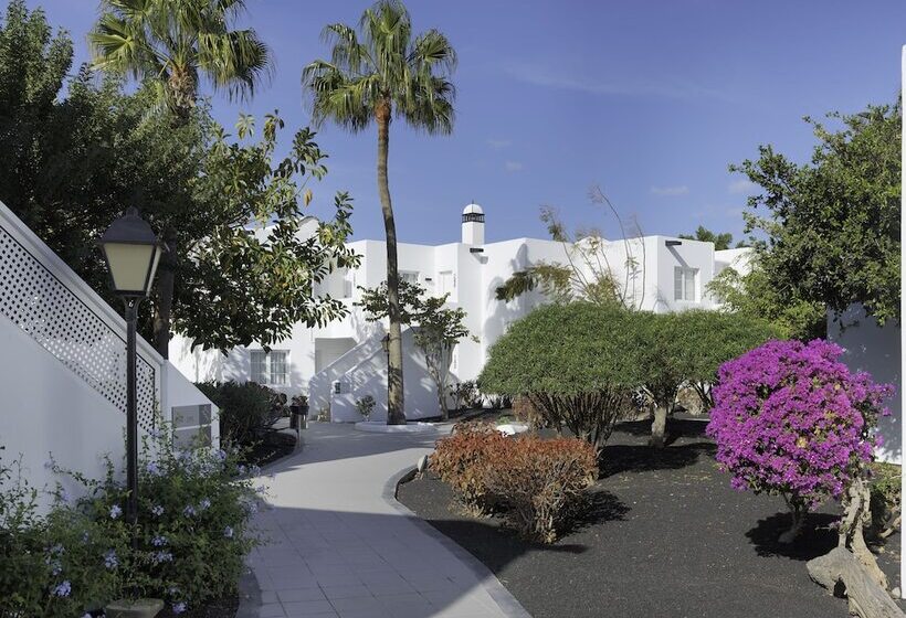 Люкс, H10 White Suites