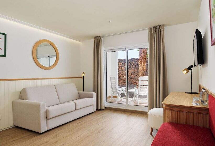 Люкс Повышенной Комфортности, H10 White Suites