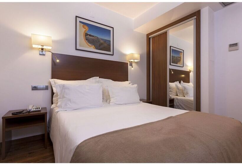 经济房, Miramar   São Pedro De Moel