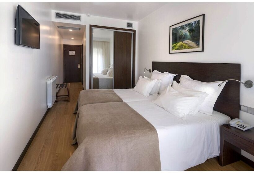 高级大房间, Miramar   São Pedro De Moel