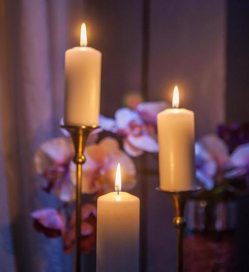 Номер Стандарт, Montané