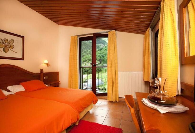 Номер Стандарт, Montané