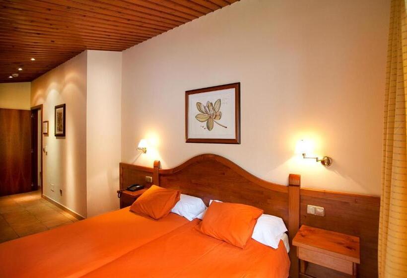 Номер Стандарт, Montané