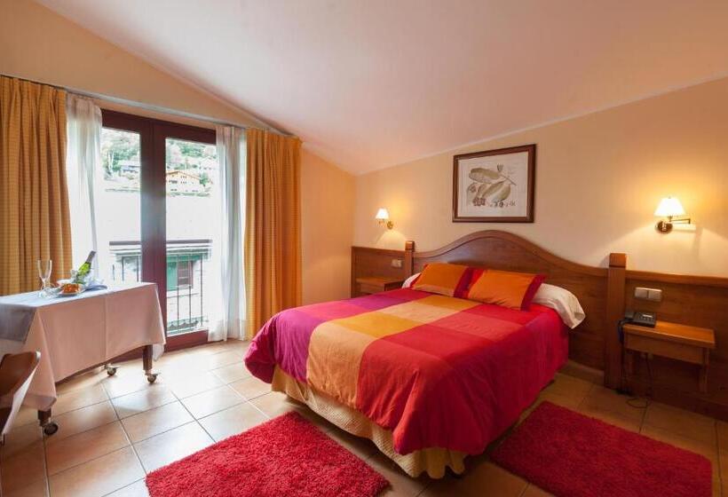 Номер Стандарт, Montané