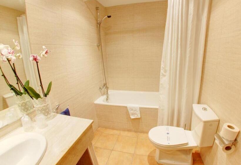 Номер Стандарт, Montané