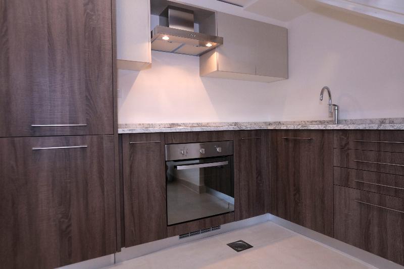 غرفة قياسية مطلّة علي البحر, Santa Rosa