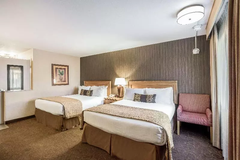 اتاق استاندارد, Insotel Tarida Beach Resort & Spa