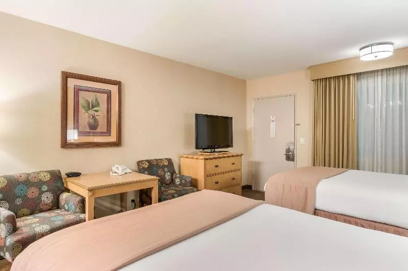 اتاق استاندارد, Insotel Tarida Beach Resort & Spa