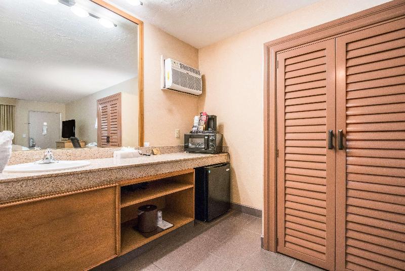 חדר סטנדרט, Insotel Tarida Beach Resort & Spa