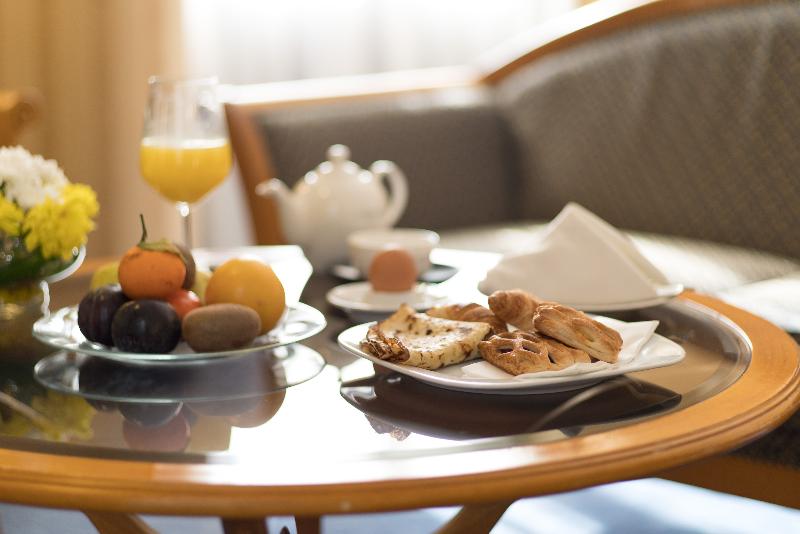 غرفة قياسية, Areaone Koshiki Island