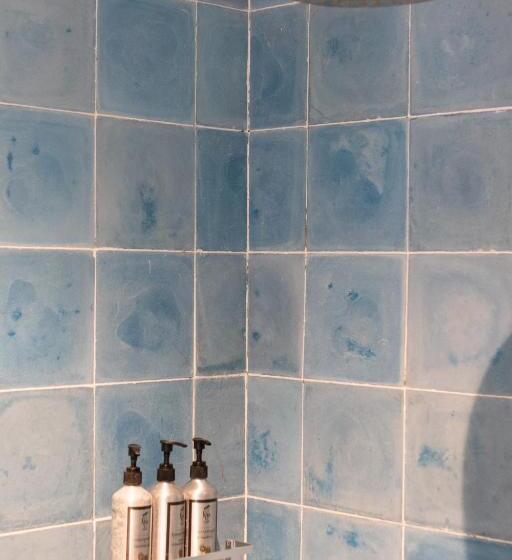 Habitación Superior, Khla Lodge