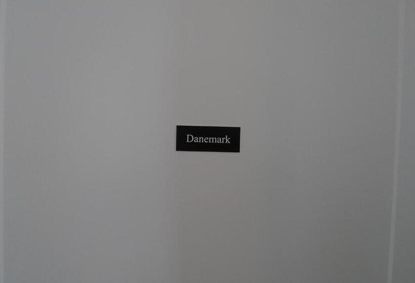 غرفة ديلوكس, Maison D'hôtes Le 90