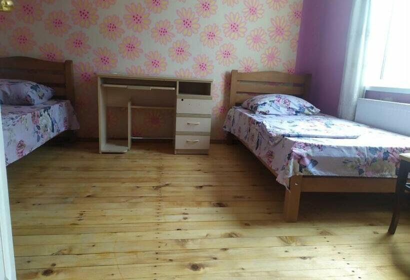 Standard Room, Rest For You отдых для тебя