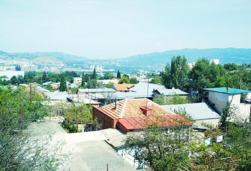 1 Bedroom Apartment Ground Floor, Rest For You отдых для тебя