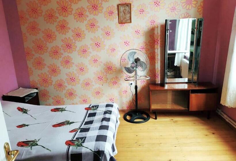 Standard Room, Rest For You отдых для тебя