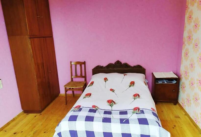 Standard Room, Rest For You отдых для тебя