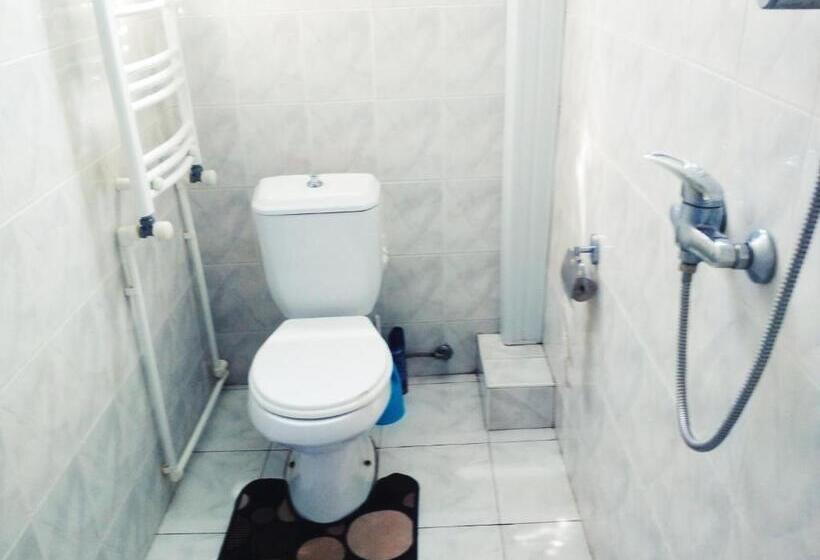 Standard Room, Rest For You отдых для тебя