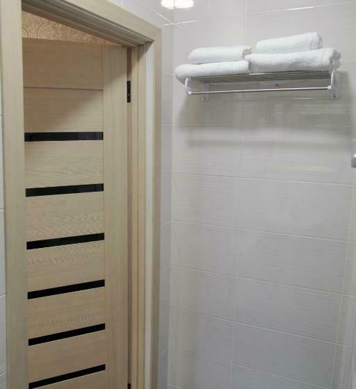 اتاق استاندارد, міні готель пекін