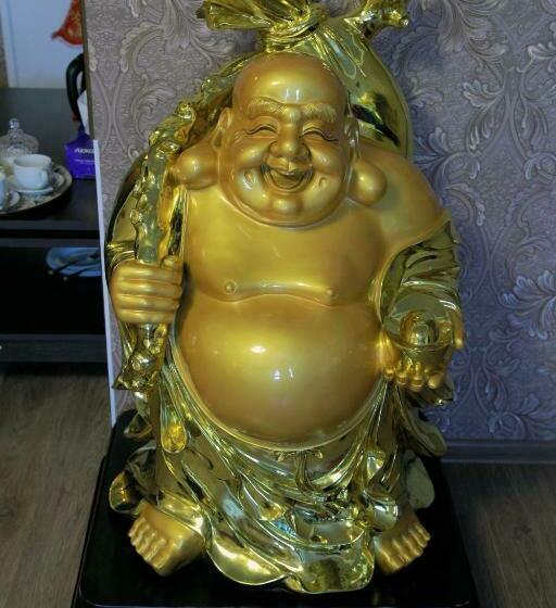 اتاق استاندارد, міні готель пекін