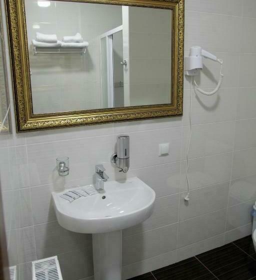 اتاق استاندارد, міні готель пекін