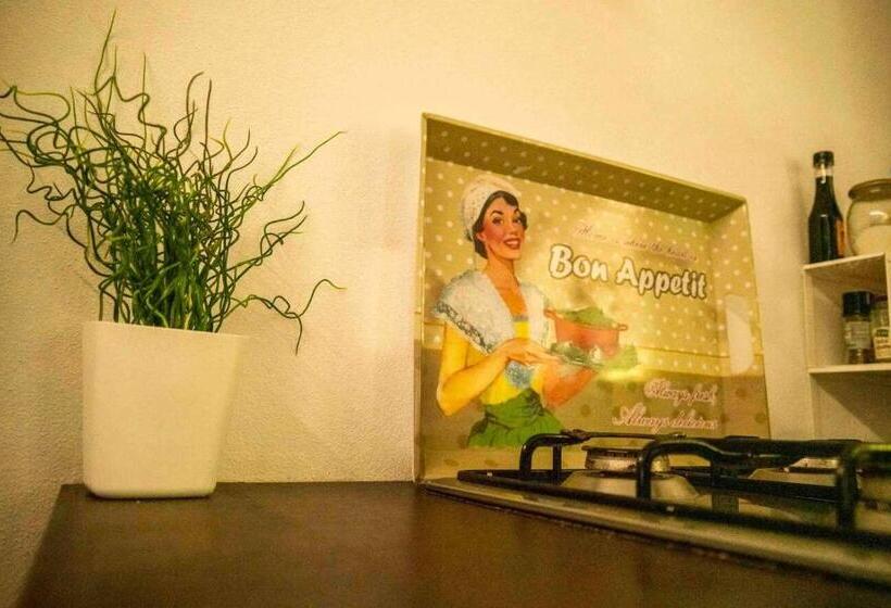 Дом 1 Спальня, Forest House Casinha Do Carvalhal