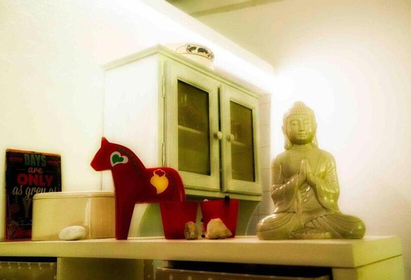 Дом 1 Спальня, Forest House Casinha Do Carvalhal