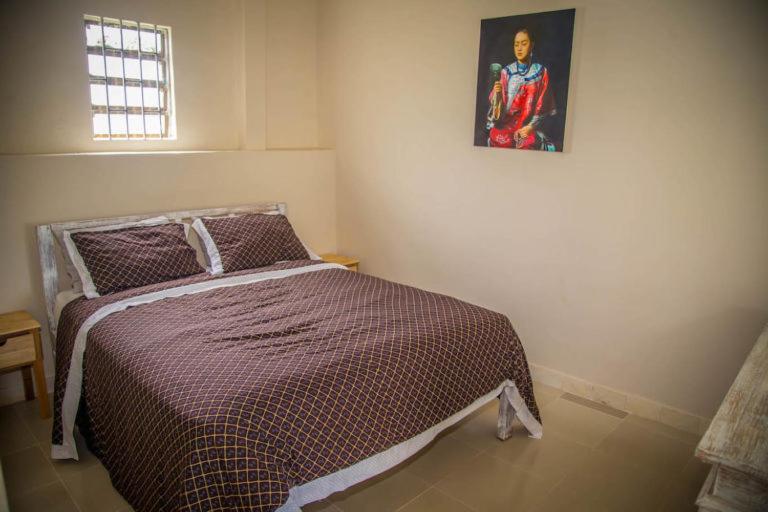 اتاق سوپریور, Sorrento Beach Club & Kite Village