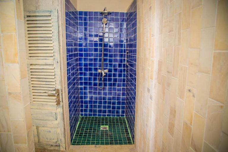 اتاق سوپریور, Sorrento Beach Club & Kite Village