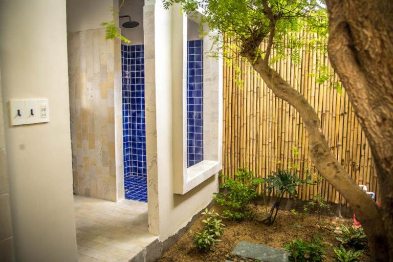 اتاق لوکس, Sorrento Beach Club & Kite Village