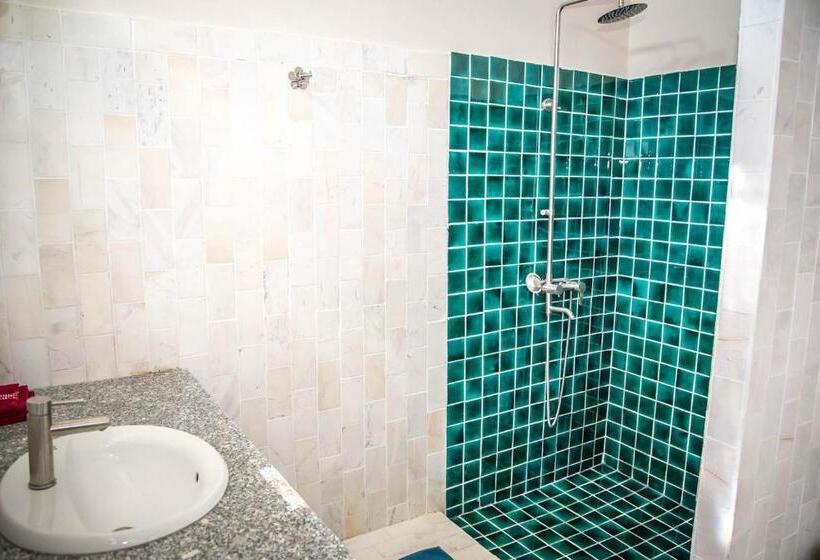 اتاق استاندارد, Sorrento Beach Club & Kite Village