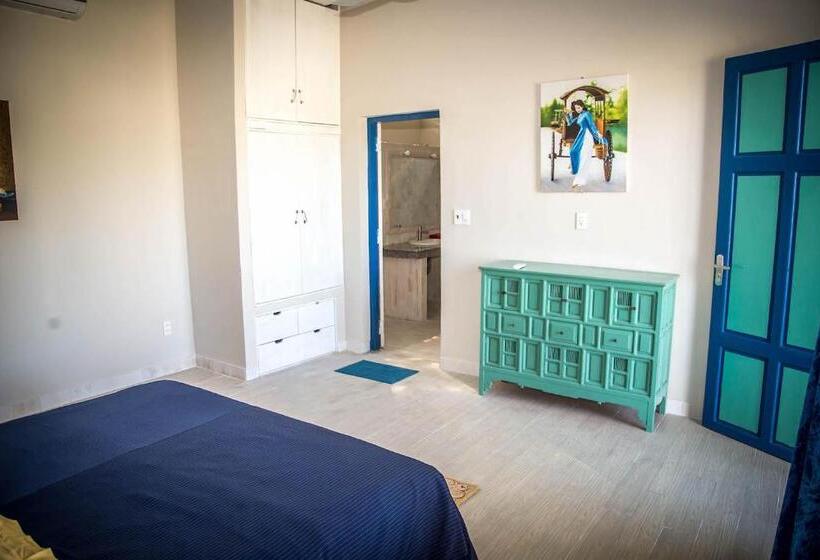 اتاق استاندارد, Sorrento Beach Club & Kite Village