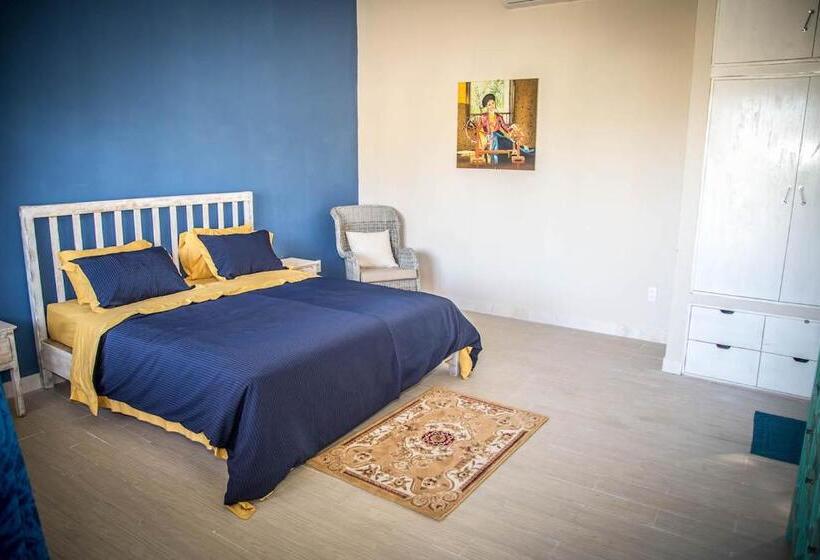 اتاق استاندارد, Sorrento Beach Club & Kite Village