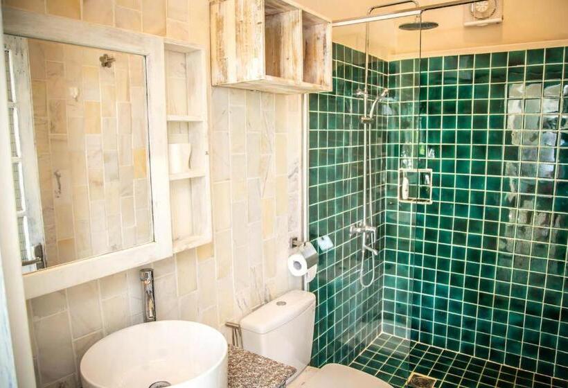 سوئیت 2 خوابه, Sorrento Beach Club & Kite Village