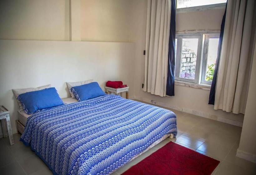 سوئیت 2 خوابه, Sorrento Beach Club & Kite Village