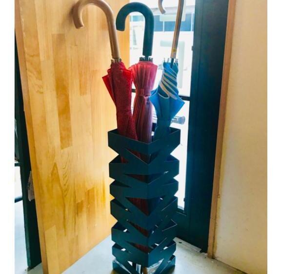 Кровать в Общей Комнате, Meedafu's Yui Hostel And Coffee